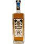 Willie's Distillery - Bighorn Bourbon (50ml)