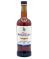 Rhum Barbancourt 5 Star 8 yr Rum 750ml