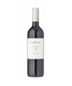 La Playa Carmenere - 12 Bottles