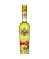 Strega Liqueur