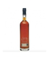 Eagle Rare Kentucky Straight Bourbon Whiskey 17 Years Old Summer 2021 750ml