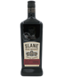 Slane Irish Whiskey Triple Casked 750ml