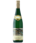 2020 Merkelbach Kinheimer Rosenberg Riesling Spatlese 750ml