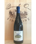 Beaux Freres Beaux Freres Vineyard Ribbon Ridge Pinot Noir