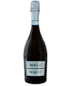 Brilla - Prosecco NV (750ml)