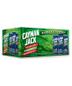 Cayman Jack - Margarita Variety Pack (24 pack 12oz cans)