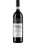 La Serena - Brunello di Montalcino (750ml)