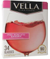 Peter Vella Pink Moscato NV (5L)