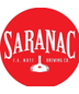 Saranac - Seasonal Variety Pack (12 pack 12oz cans)