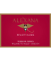 Alexana - Pinot Noir Terroir Series Willamette Valley (750ml)