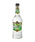 H Walker Perrermint Schnapps 750ml