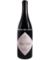 2020 Paul Lato Pinot Noir "VICTOR FRANCIS" Sta. Rita Hills 750mL