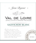 2022 Jean Bojur Sauv Blanc Val De Loire (750ml)