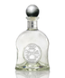 Casa Noble - Crystal Tequila Blanco (375ml)