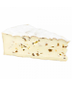 Champignon Brie - Cheese with Mushrooms NV (8oz)