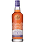 Gordon & Macphail 11 Year Glen Grant Distillery