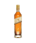 Johnnie Walker Aged 18 Years Blended Scotch Whisky