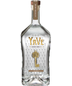 YaVe Tequila Coconut Tequila
