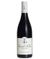 Vincent Latour Meursault Rouge 1er Cru Les Cras