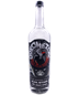 Qqrqmezcal Espadin Mezcal 1l