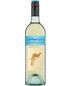 Yellow Tail Sauvignon Blanc 1.50L