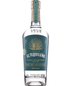 Buy El Tequileño Still Strength Blanco Tequila | Quality Liquor Store