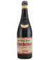1958 Damilano Barolo Docg, Piedmont, Italy 750ml