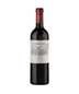 2021 Sydney Back Pinotage South Africa 14% ABV 750ml