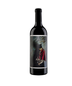 2021 Orin Swift Cabernet Sauvignon 'Palermo' Napa Valley 750 ml