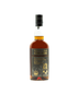 Ichiro's Malt Chichibu Single Cask Whisky
