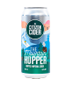 Citizen Cider - Mountain Hopper (4 pack 16oz cans)