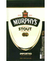 Murphy&#x27;s Stout 16oz 4pk cans