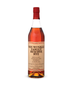 Pappy Van Winkle 13 Years Old Family Reserve Rye - East Houston St. Wine & Spirits | Liquor Store & Alcohol Delivery, New York, NY
