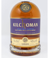 Kilchoman, Sanaig, Islay Scotch, 750ml