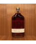King's County Empire Straight Rye Whiskey (375ml)