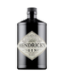 Hendrick's Gin 50 ml - Amsterwine Spirits Hendrick's England Gin London Dry Gin