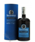 Bunnahabhain An Cladach Limited Editions Release Islay Single Malt Scotch Whisky 1 liter