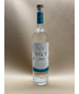 Lote M77 Noban Tequila Blanco