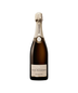 Louis Roederer Champagne Collection 242 Magnum 1.5L
