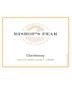 2018 Bishop's Peak Chardonnay