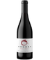 2022 Brooks Pinot Noir Willamette Valley 750ml