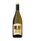 Merf Chardonnay