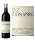 2020 Ridge Lytton Springs Dry Creek Red Blend Rated 95DM