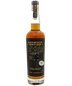 Redwood Empire Pipe Dream Bourbon Whiskey Cask Strength