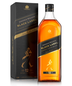 Johnnie Walker Johnnie Walker Black 1.75L