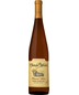 2021 Château Ste. Michelle - Harvest Select Riesling Columbia Valley