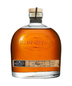 Redemption 10 Year Old Barrel Proof Rye Whiskey 750ml | Liquorama Fine Wine & Spirits