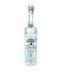 One With Life Tequila Blanco (750ml)