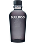Bulldog - Gin (750ml)