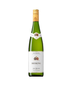 2020 Jean Biecher Riesling